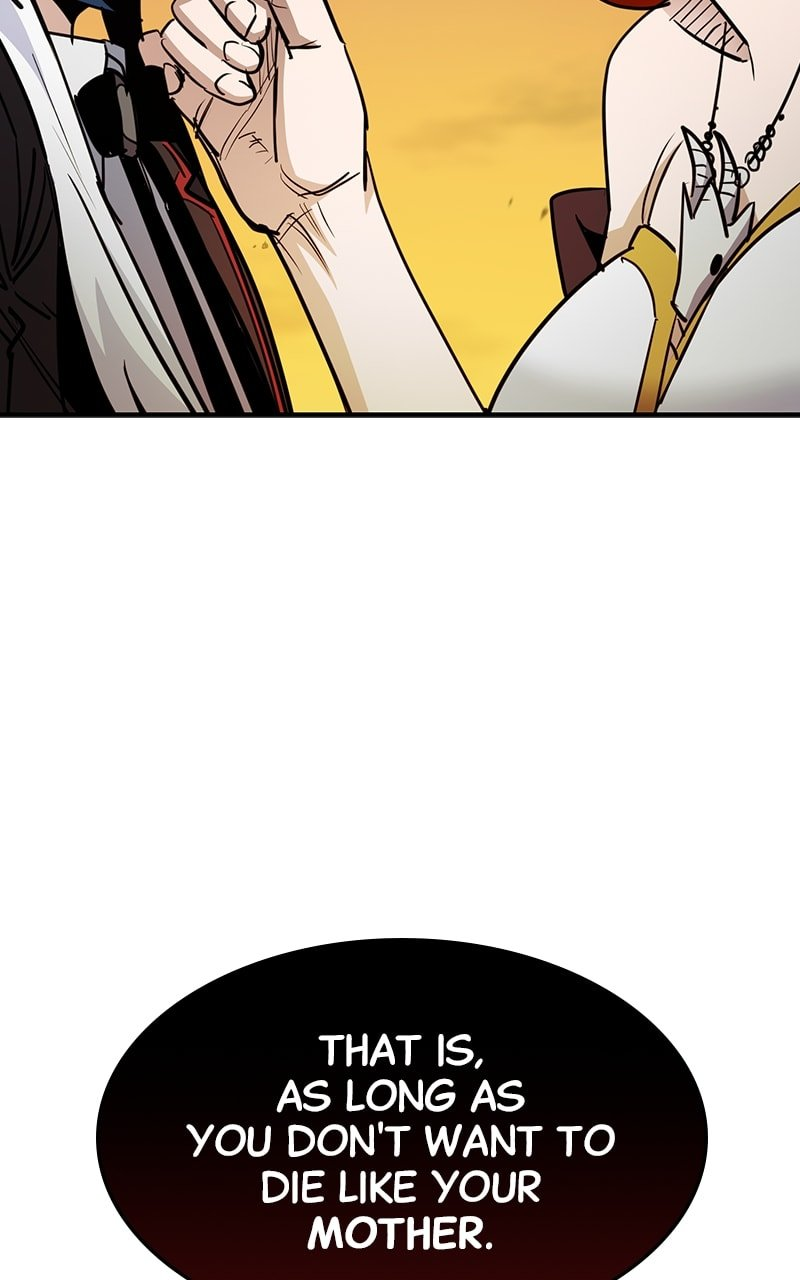 125