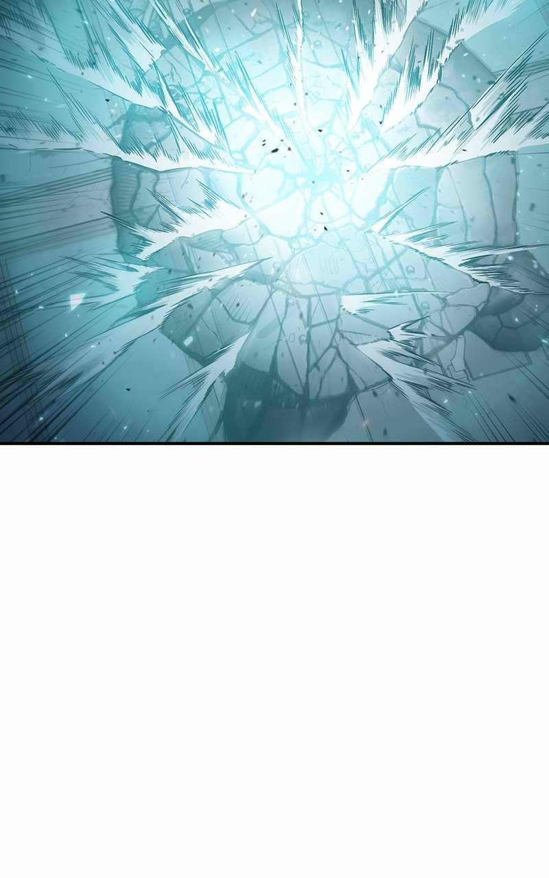 136