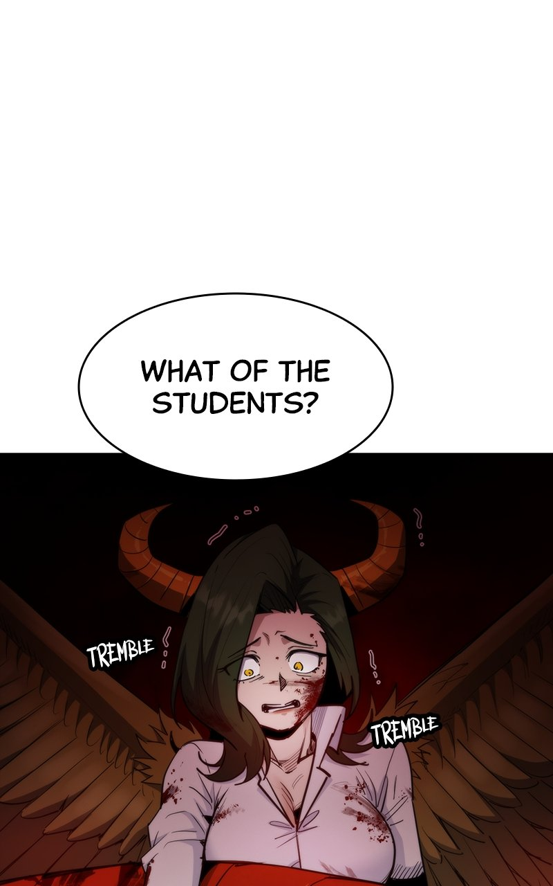 135