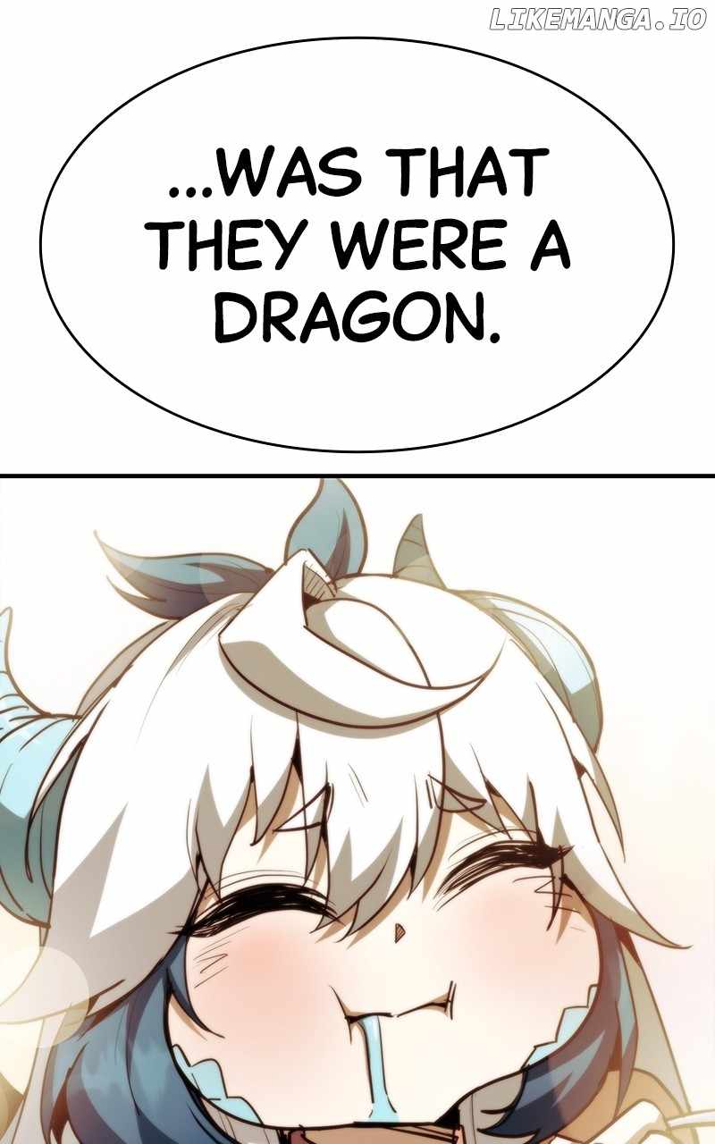 142