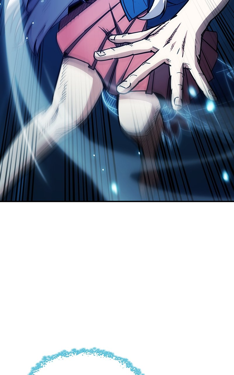 107