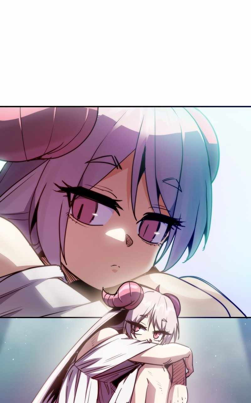 102