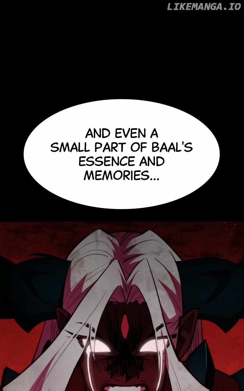 135