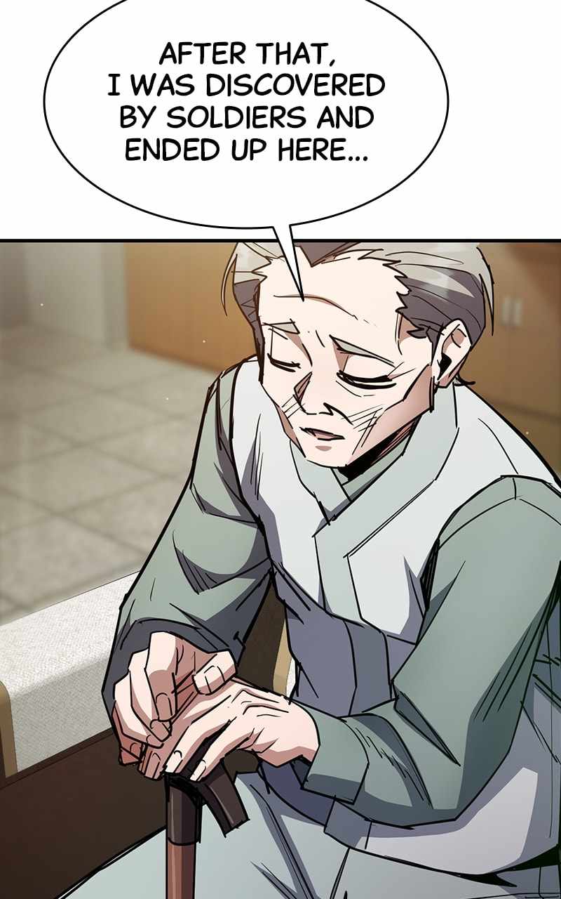 80