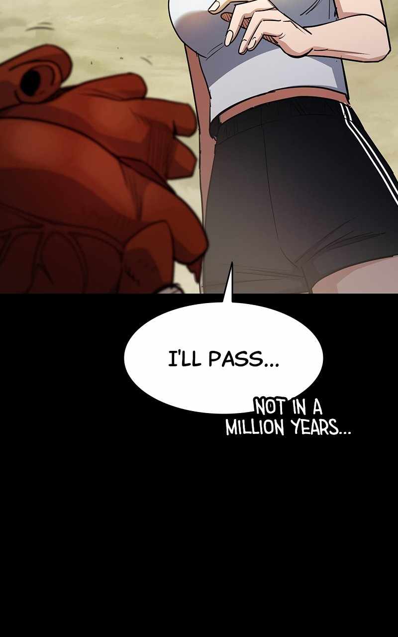 113