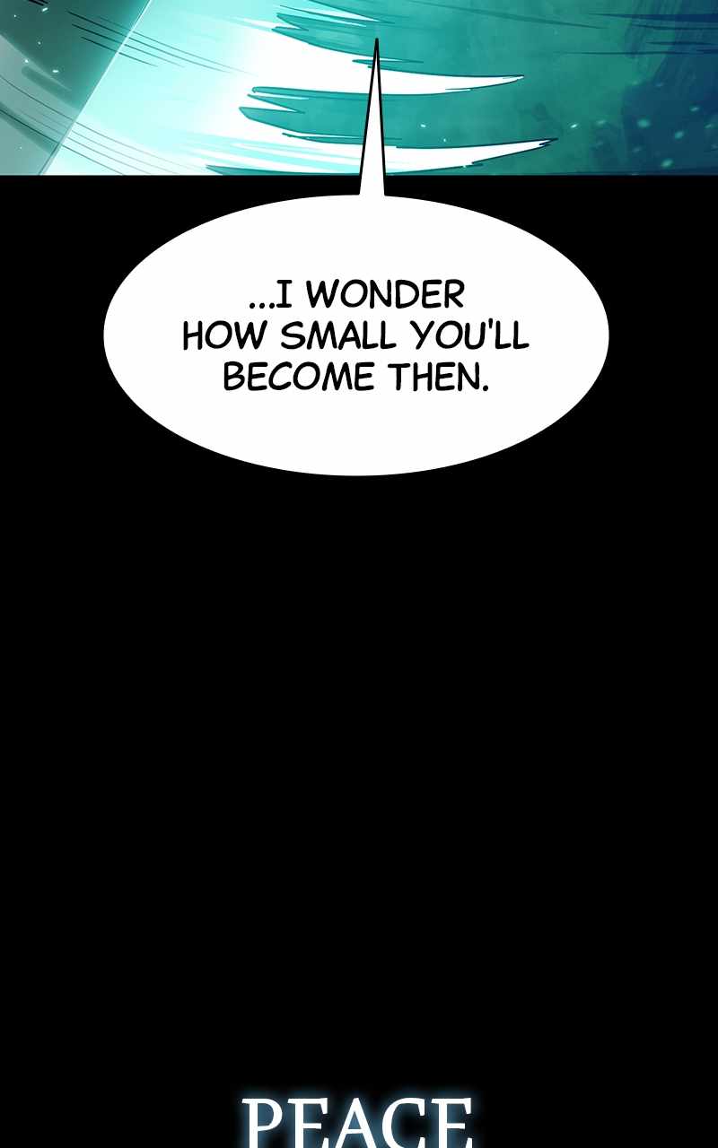 138