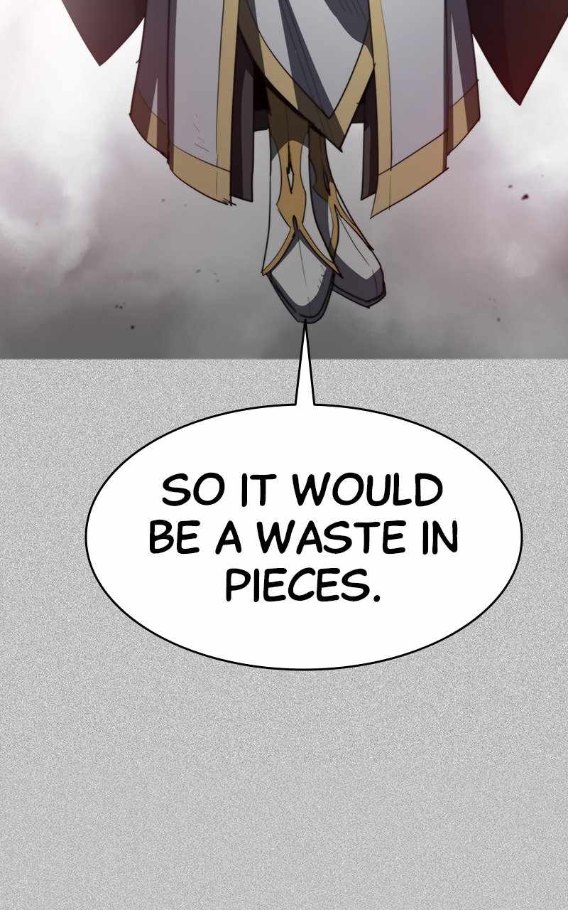 138