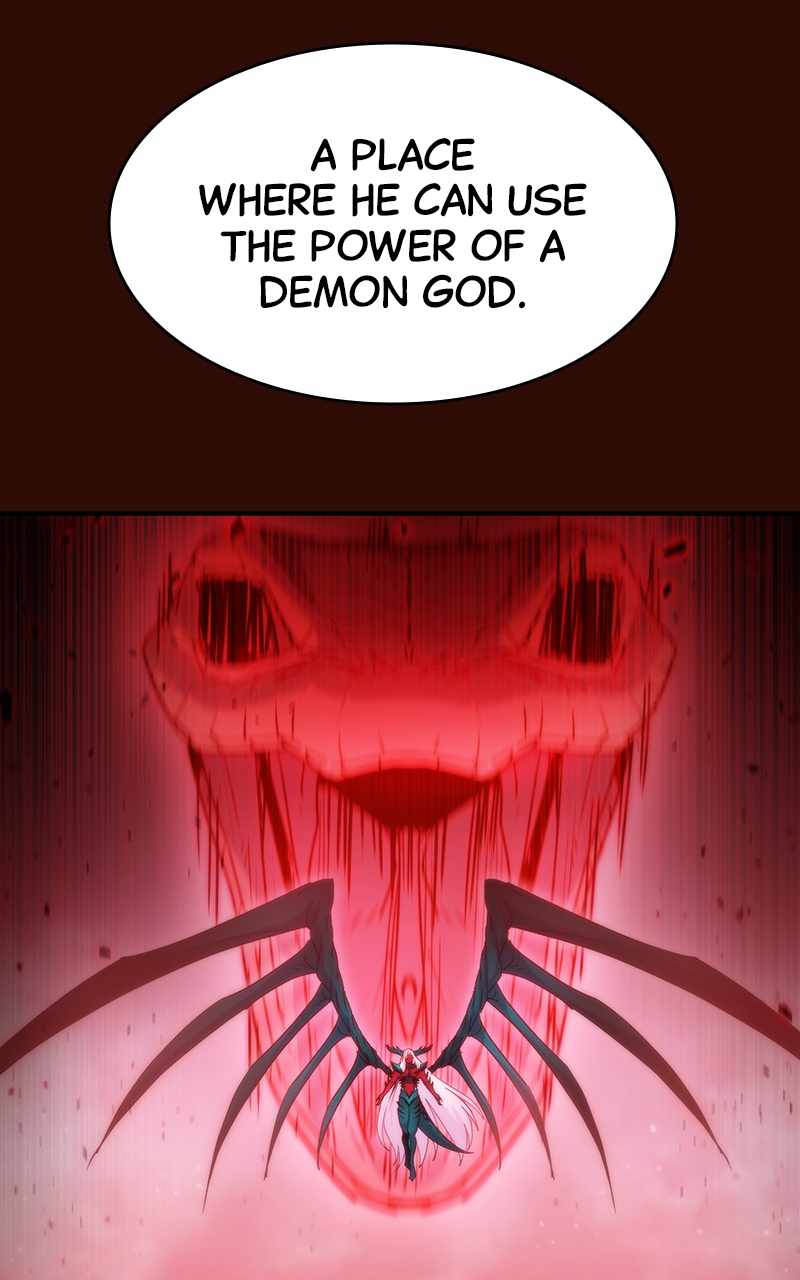 97