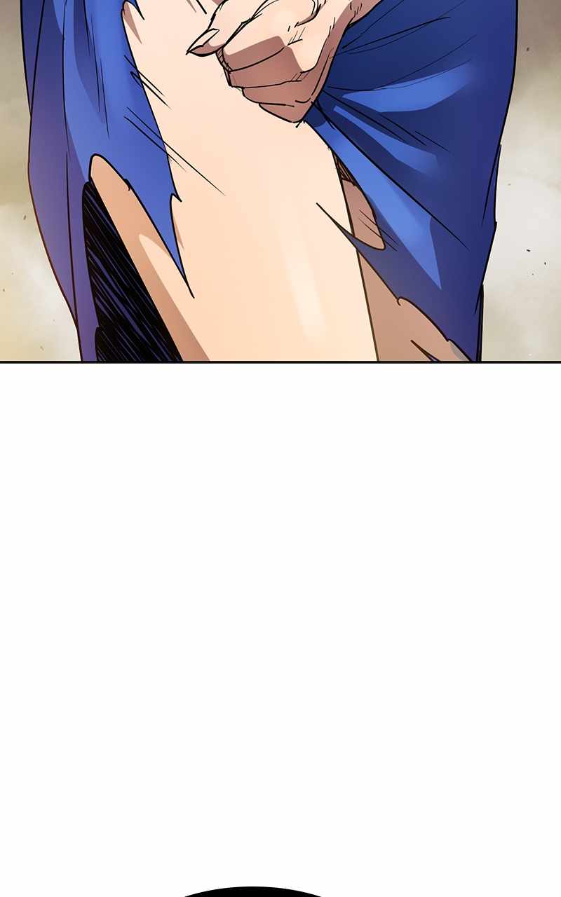 139