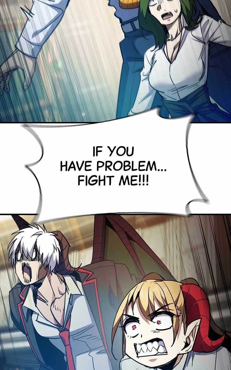 126