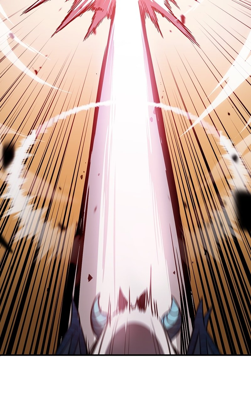 105