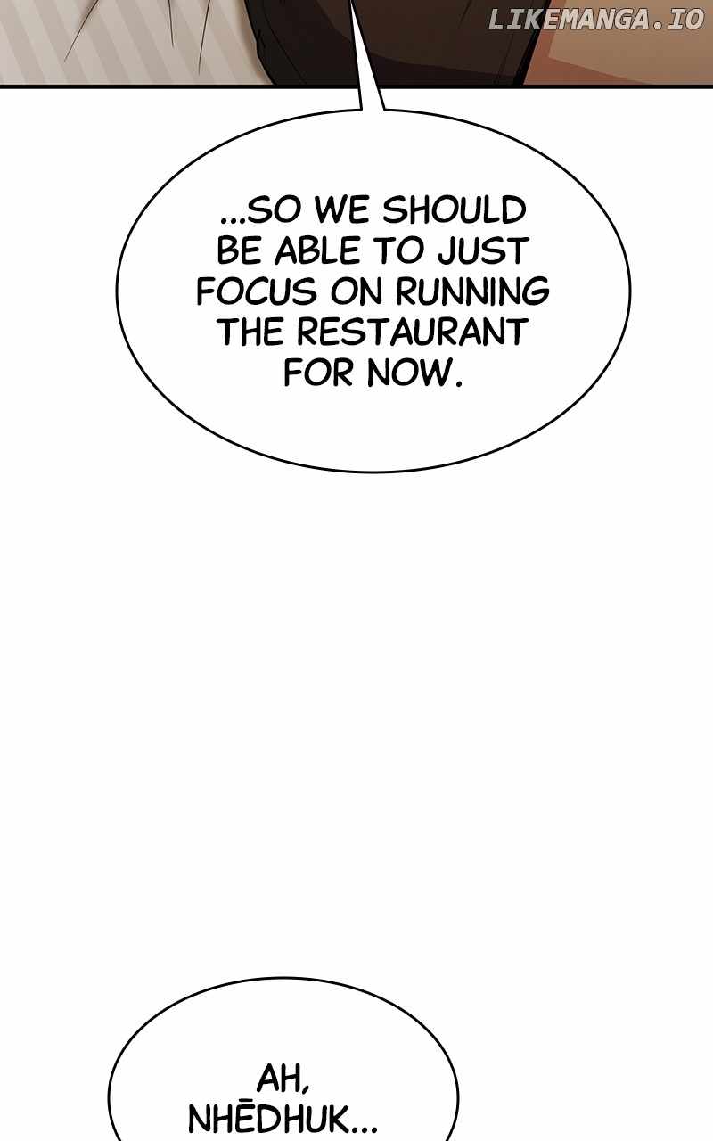 84