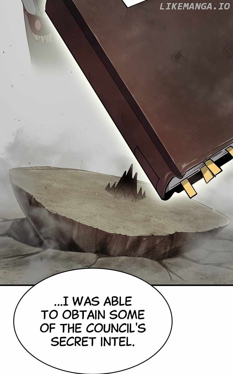 112