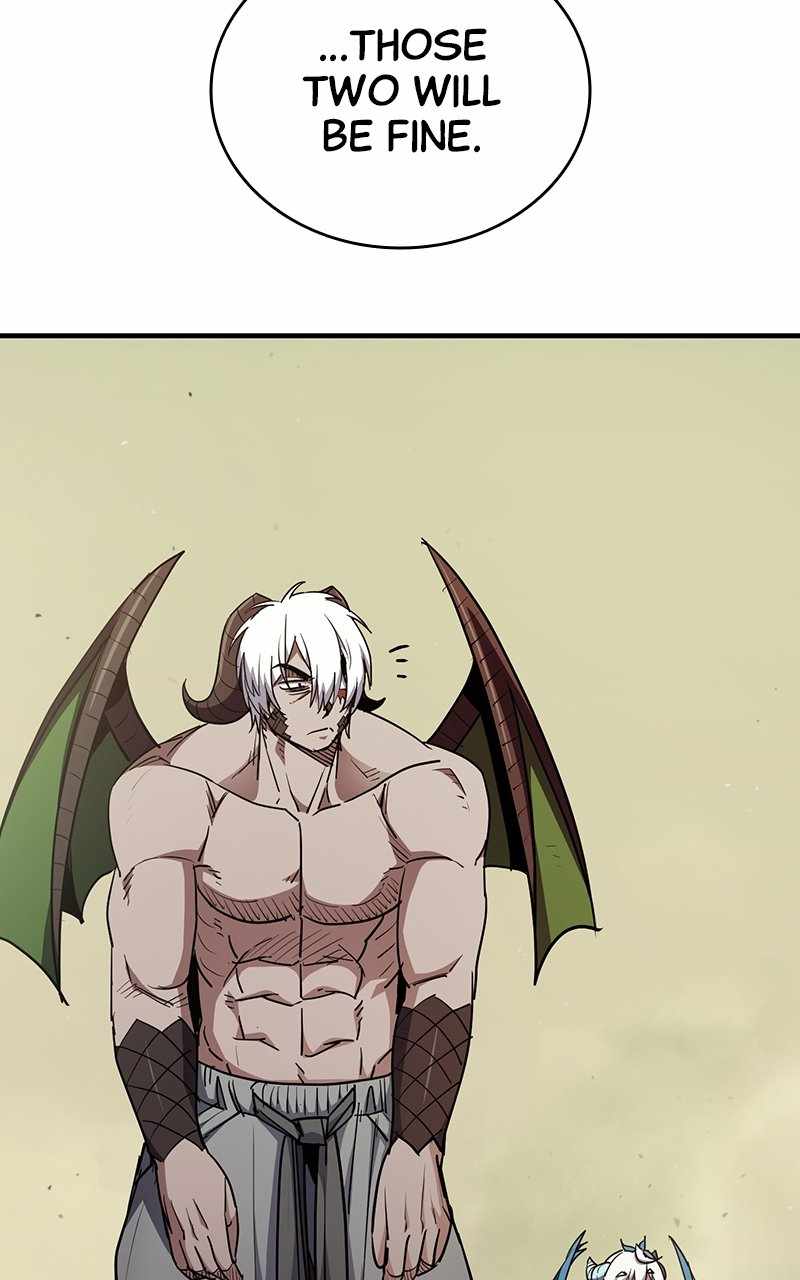 70