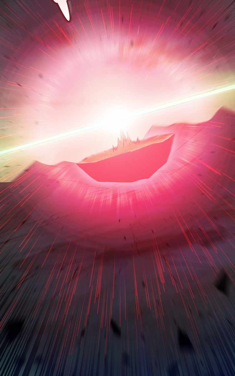 138