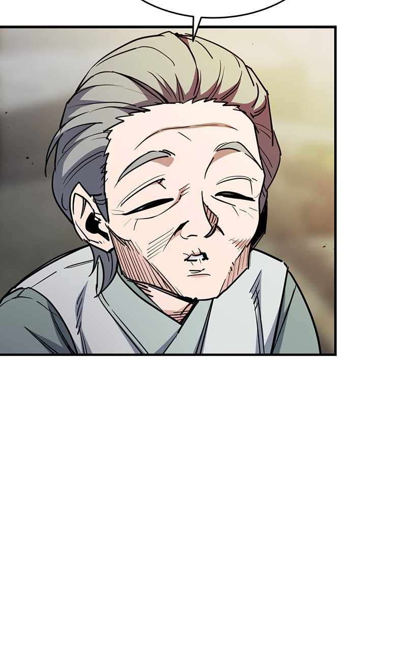 90