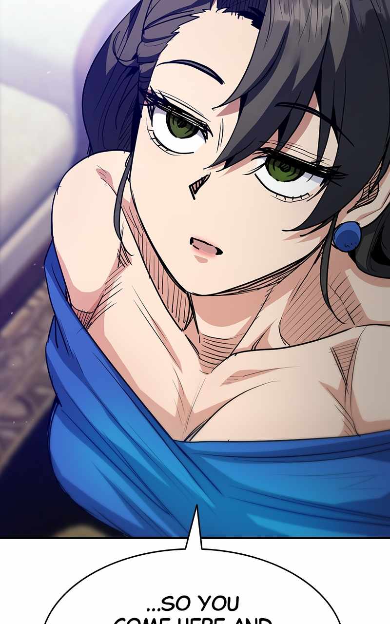 130
