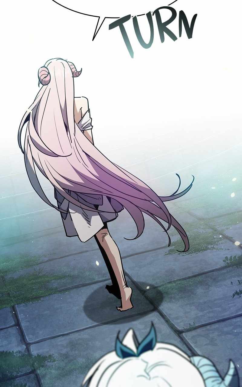 127
