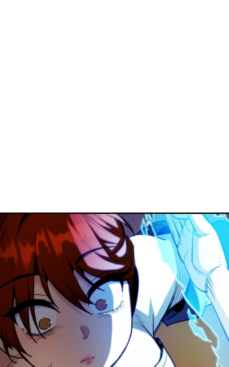 119