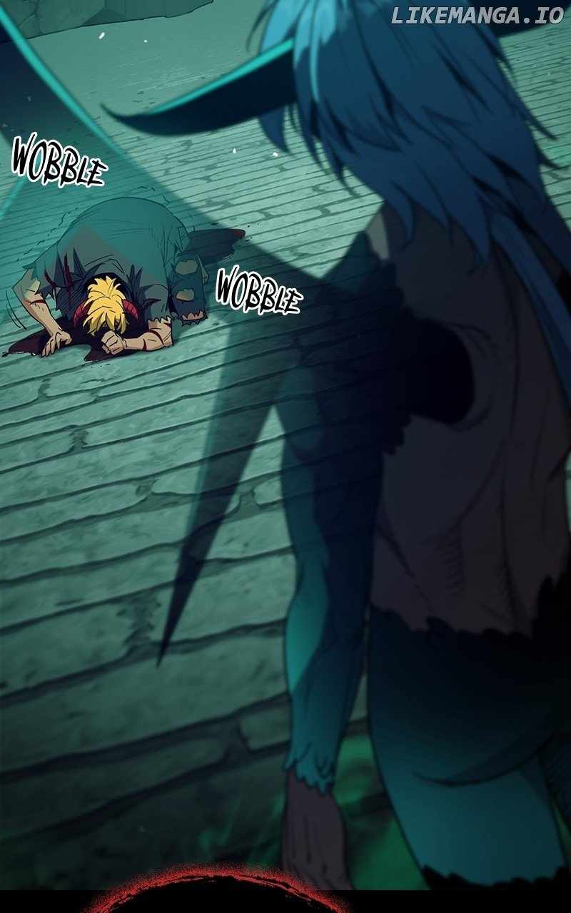 98