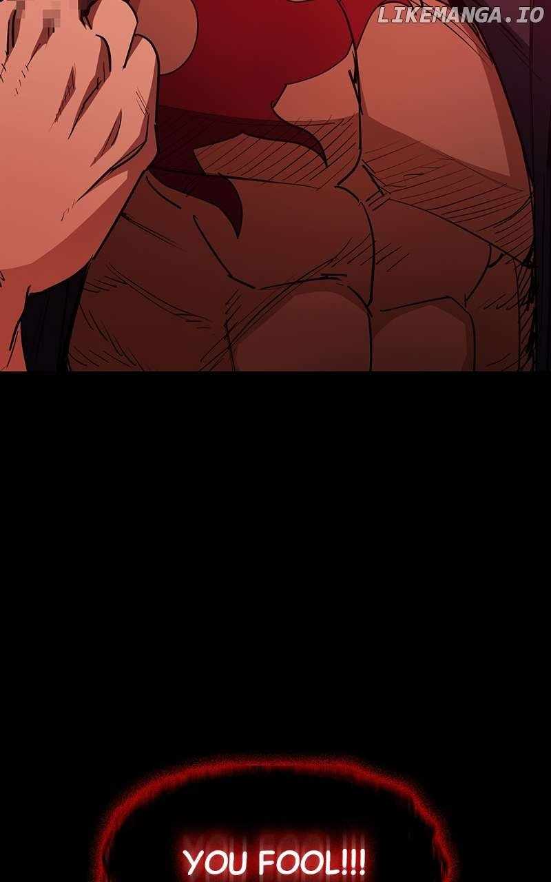 82