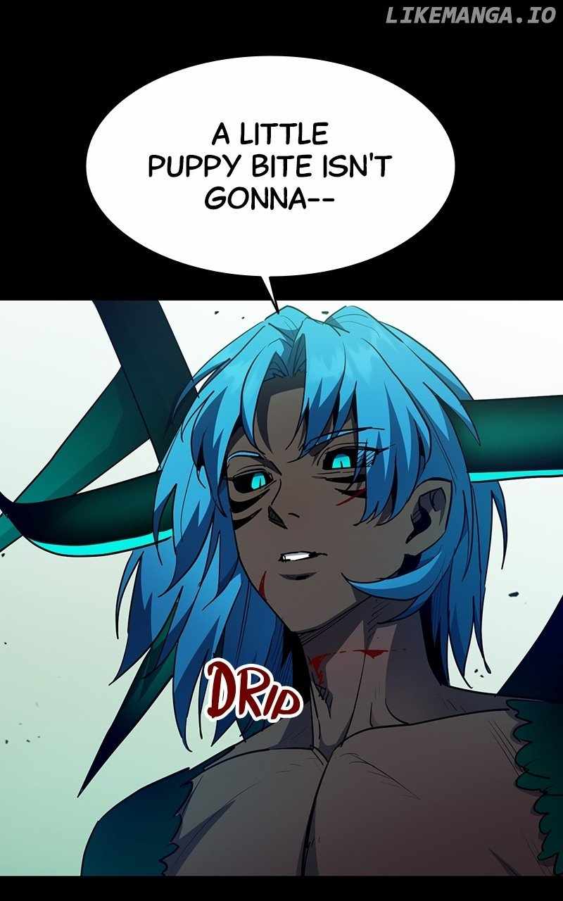 105