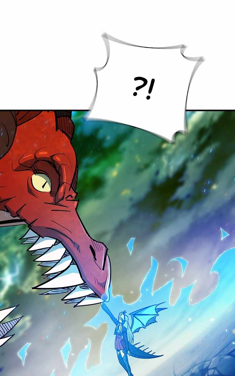 129