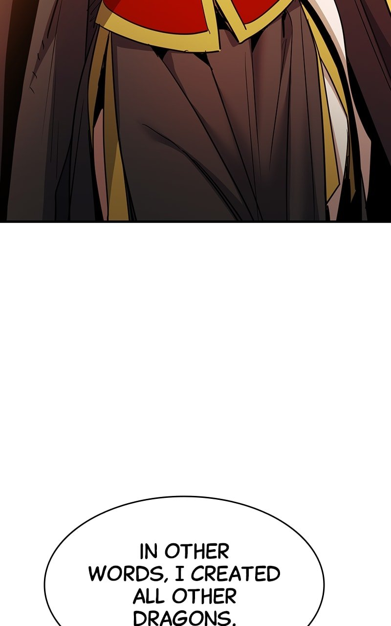 117