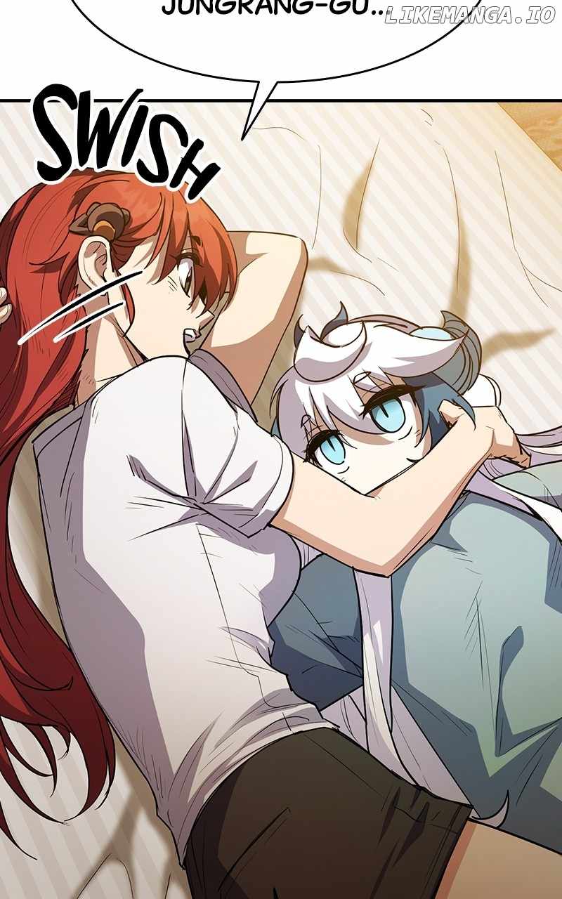 83