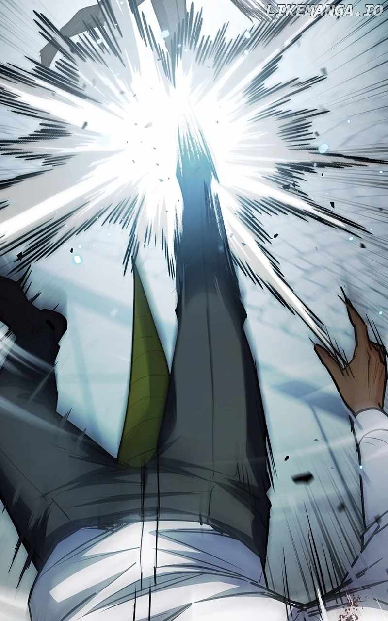 111