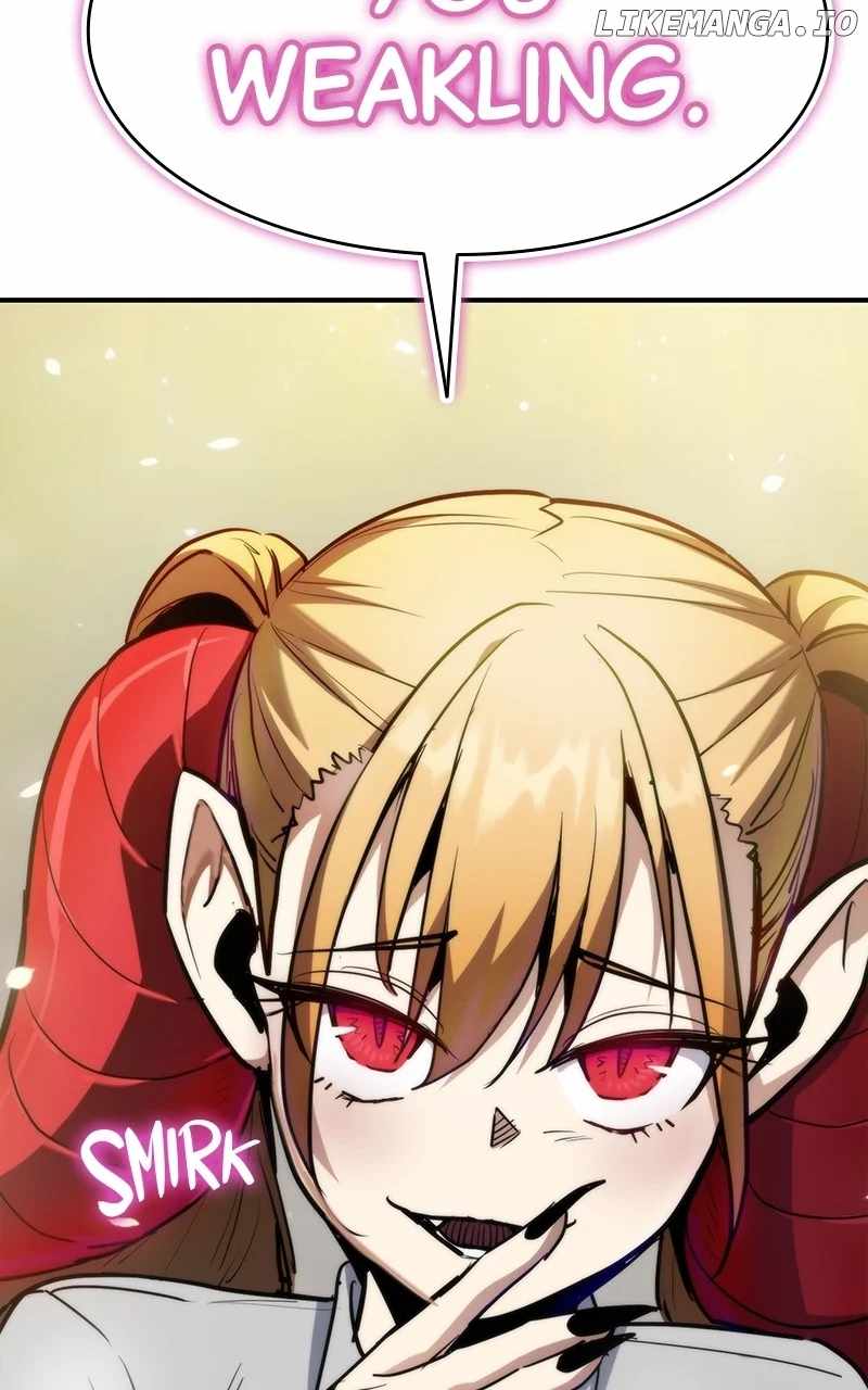 140