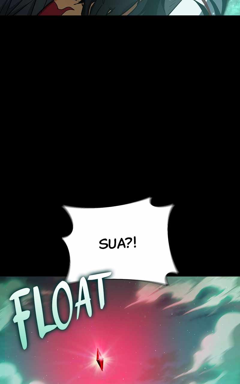 84