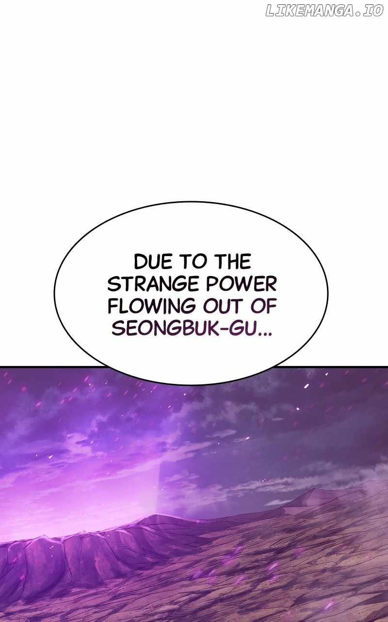 117
