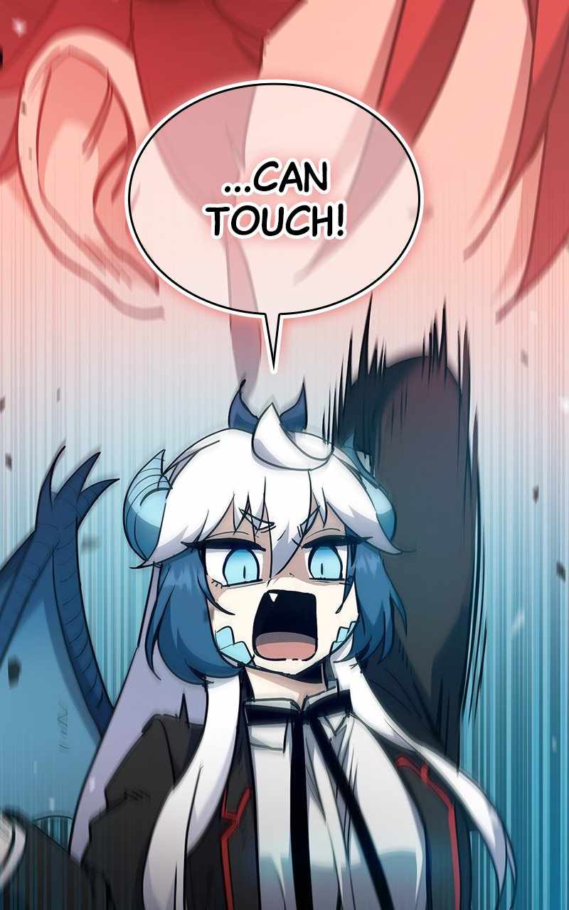 130