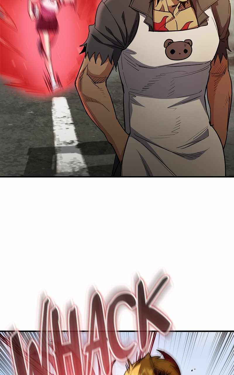 79