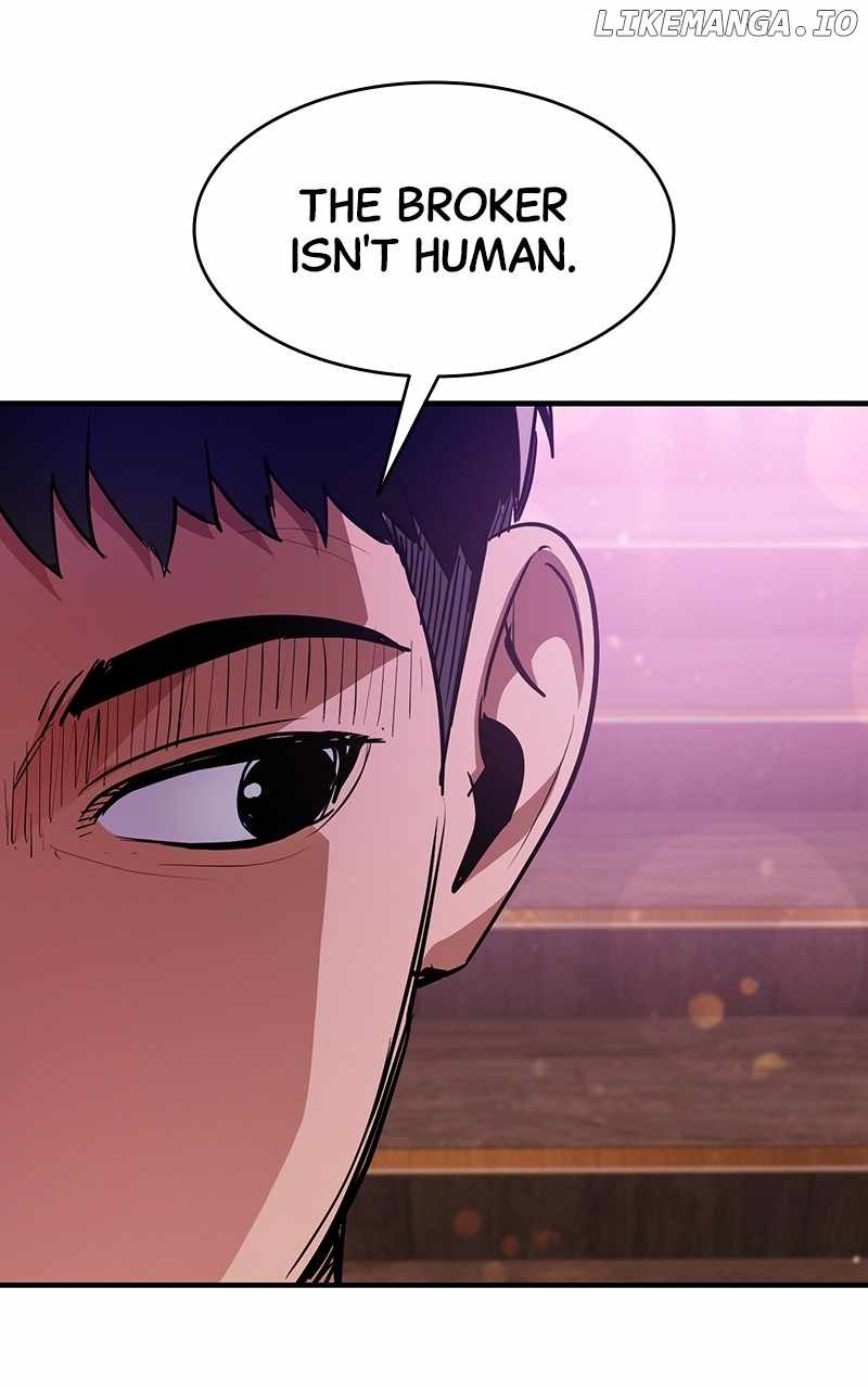 134