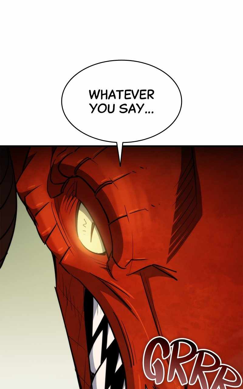 89