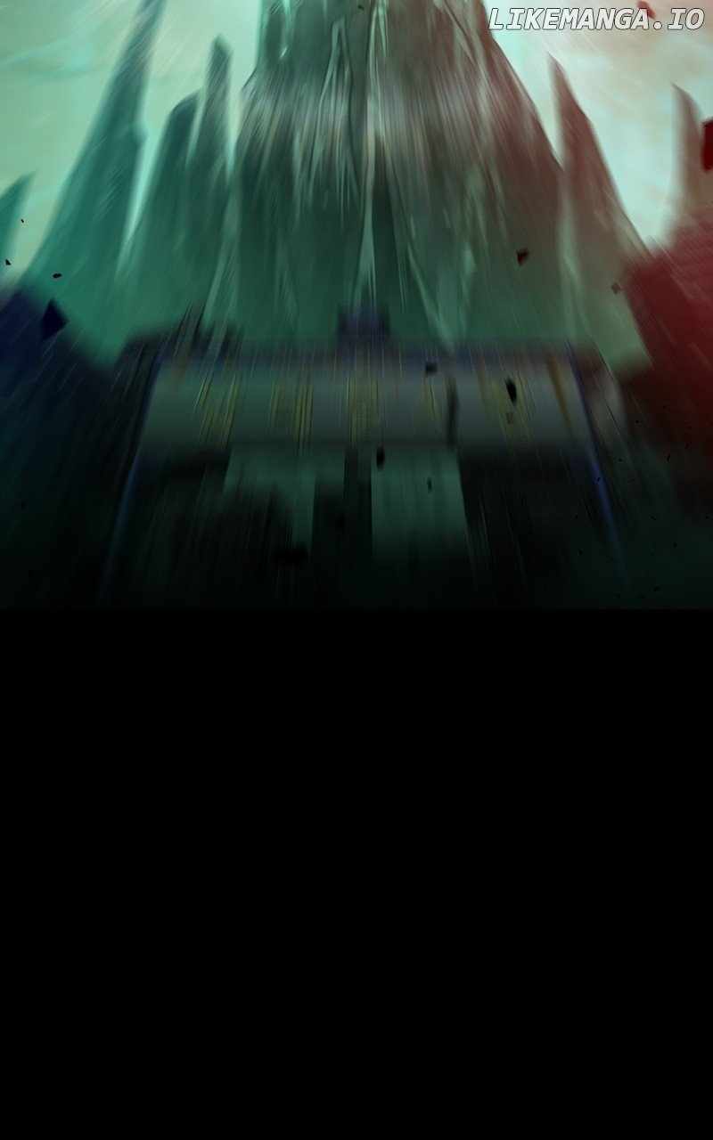 121