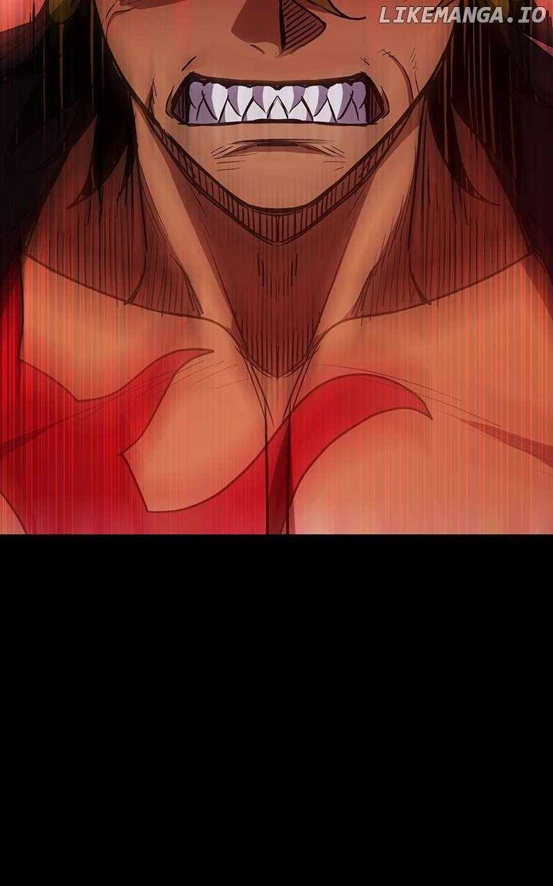 91