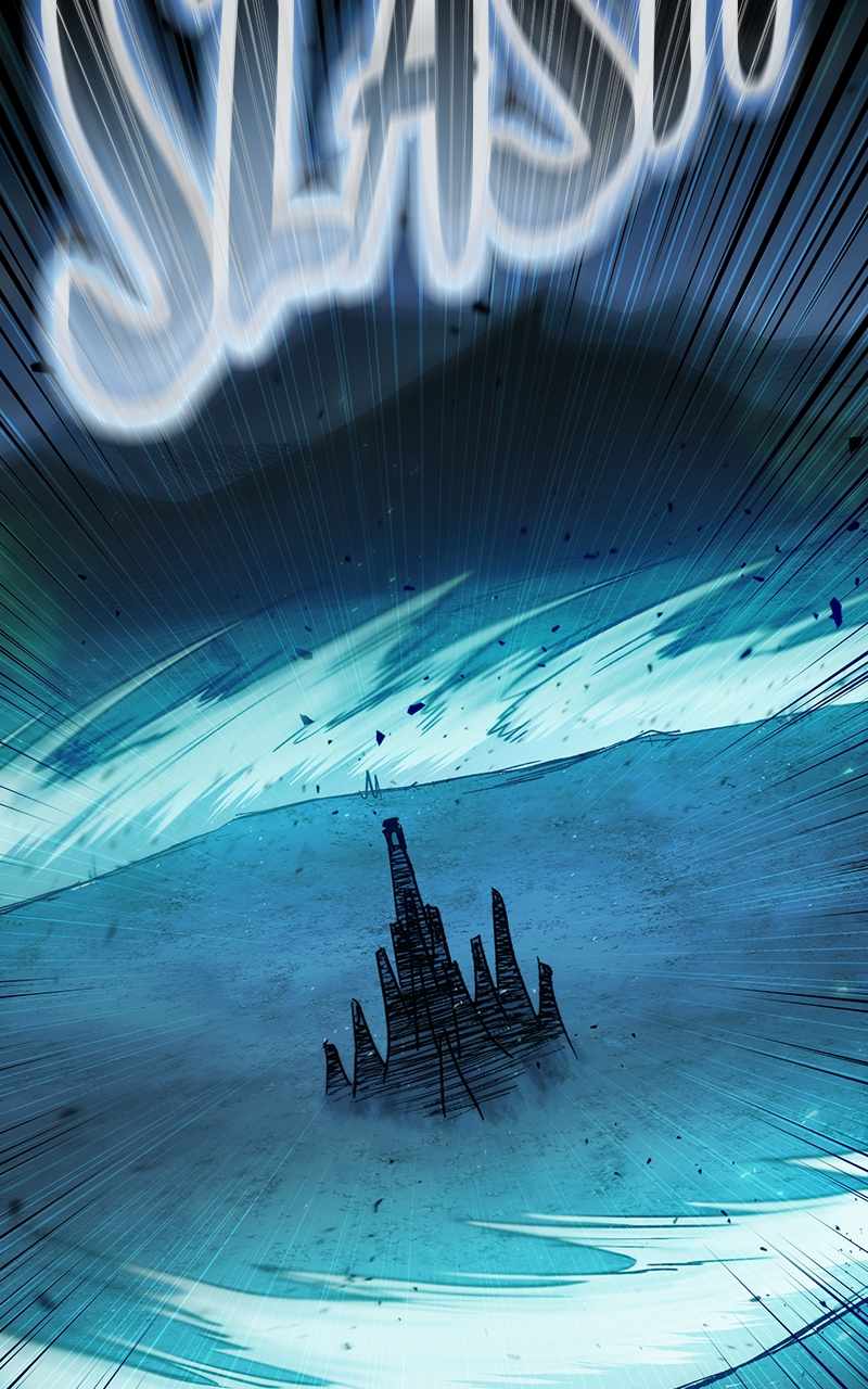 140