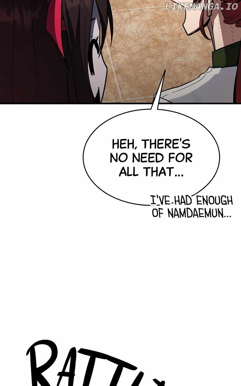 72