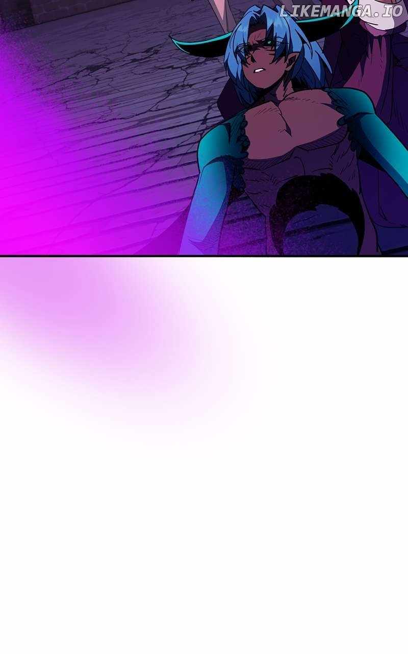 120