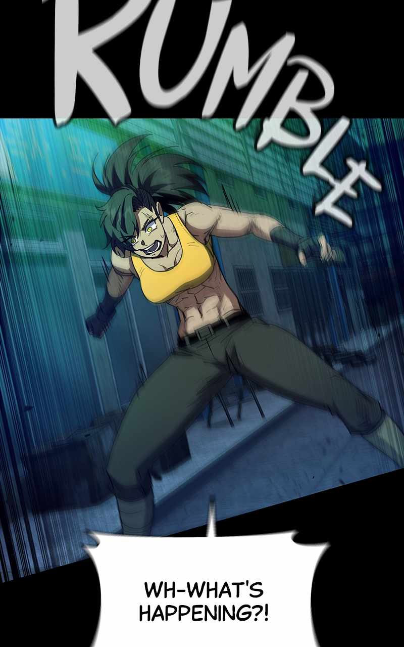 142