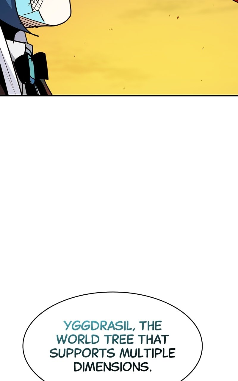 122