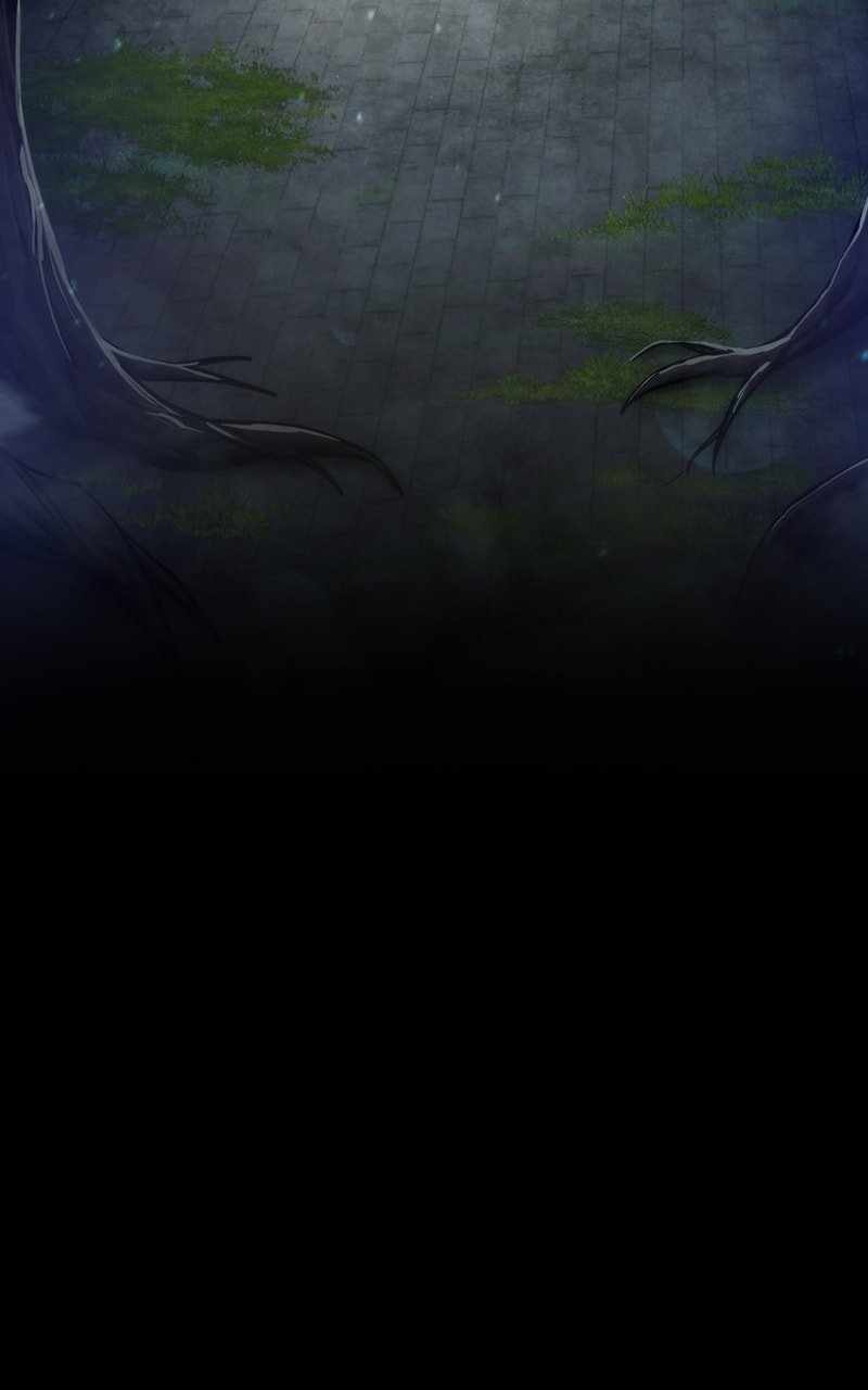 99