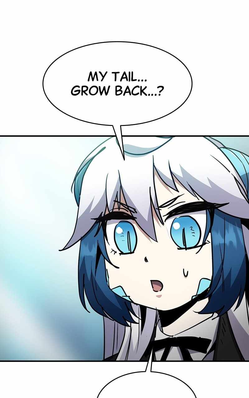 129