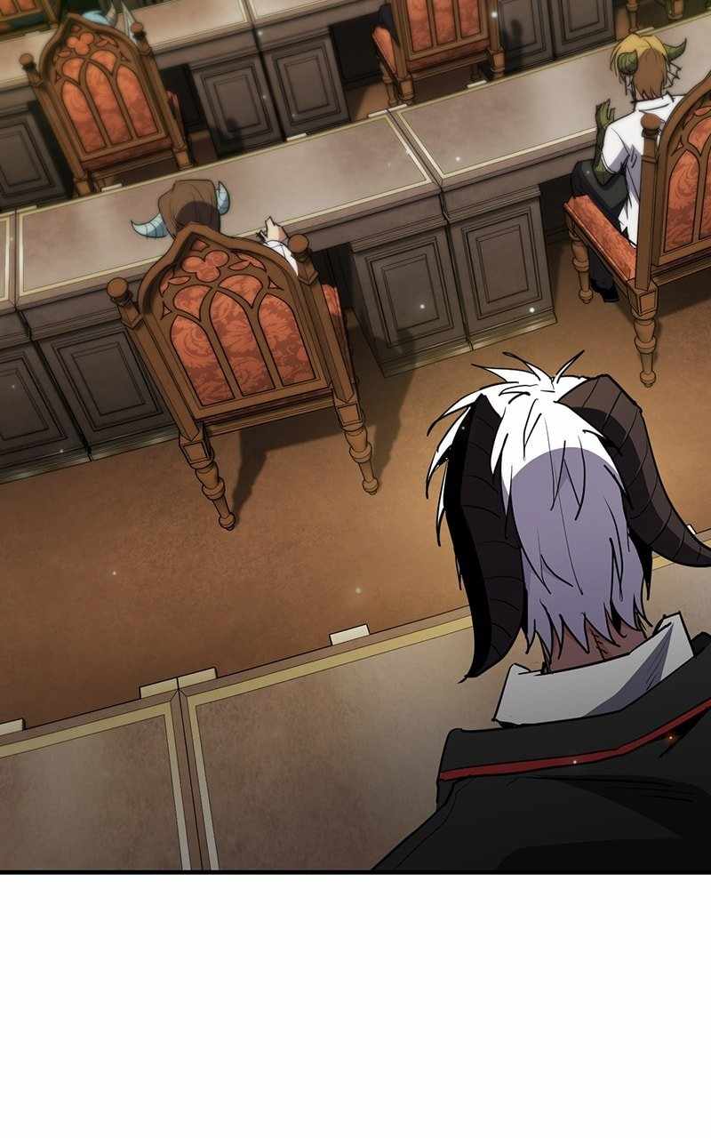 103