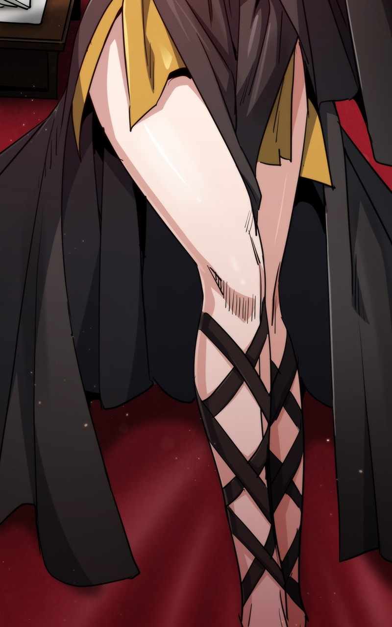 126