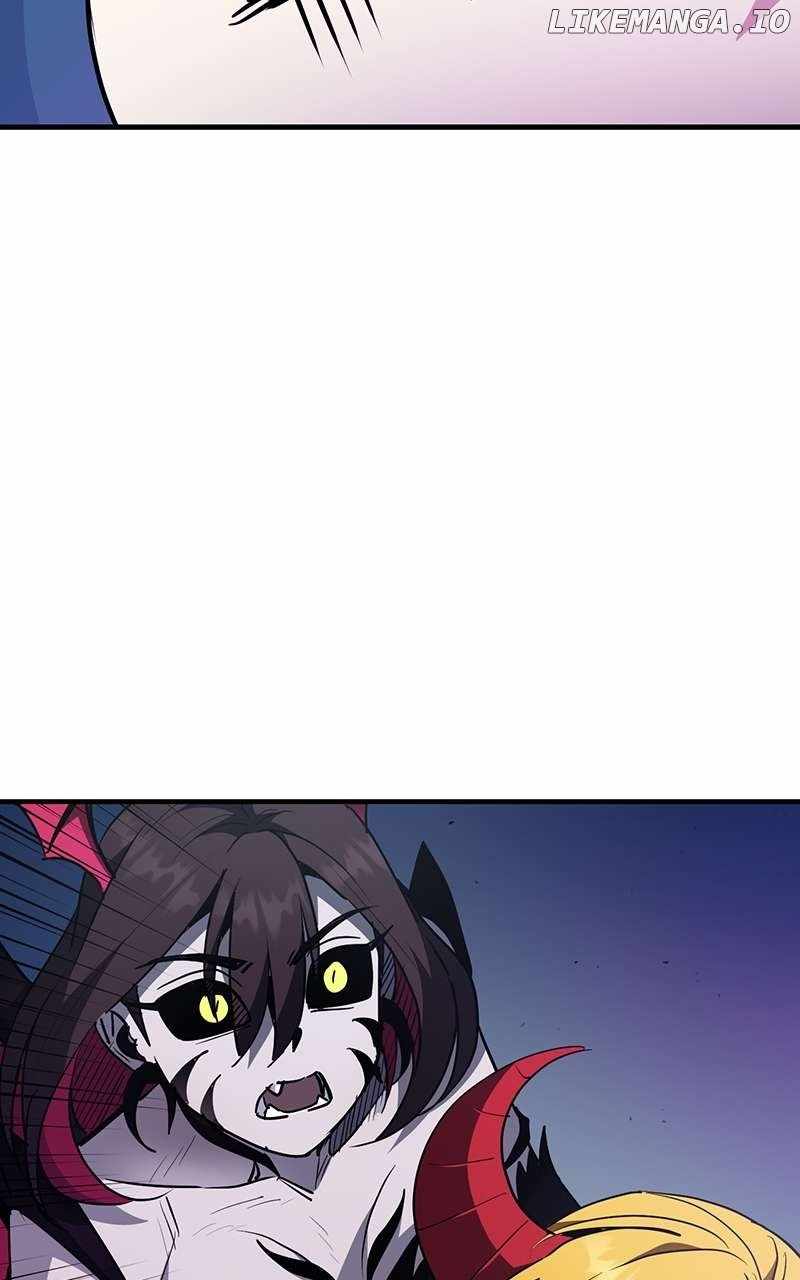 114