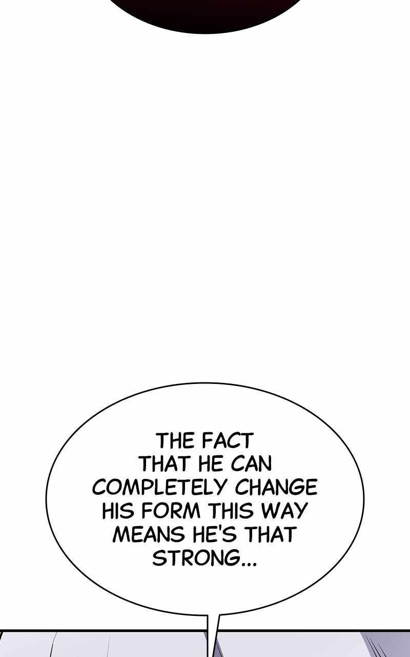 127